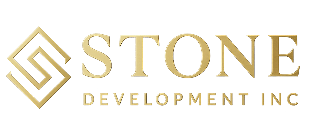 Stone Development